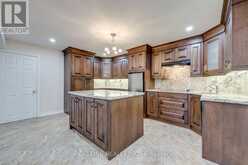 1387 FERNCREST ROAD | Oakville Ontario | Slide Image Forty