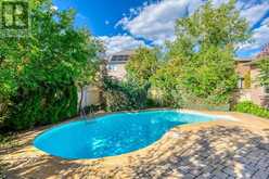 1387 FERNCREST ROAD | Oakville Ontario | Slide Image Forty-seven