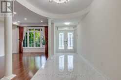 1387 FERNCREST ROAD | Oakville Ontario | Slide Image Four