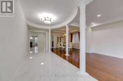 1387 FERNCREST ROAD | Oakville Ontario | Slide Image Five