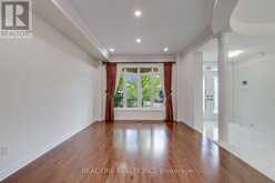 1387 FERNCREST ROAD | Oakville Ontario | Slide Image Six