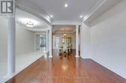 1387 FERNCREST ROAD | Oakville Ontario | Slide Image Seven