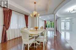 1387 FERNCREST ROAD | Oakville Ontario | Slide Image Nine