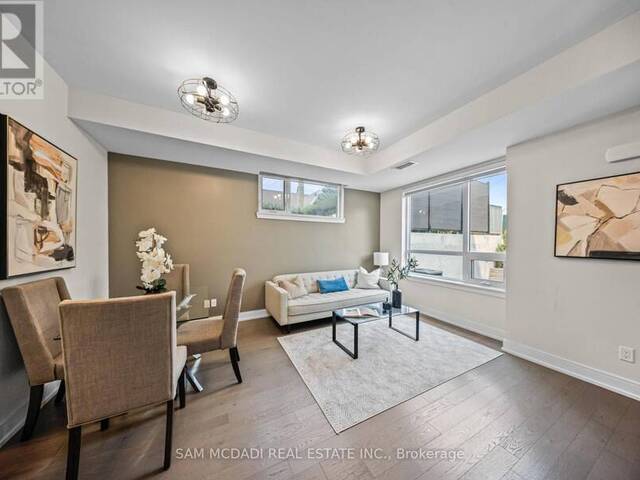 1 - 670 ATWATER AVENUE Mississauga Ontario, L5G 0B6 - Property For Sale