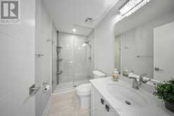 1 - 670 ATWATER AVENUE | Mississauga Ontario | Slide Image Ten