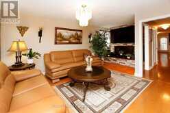 690 ASHPRIOR AVENUE | Mississauga Ontario | Slide Image Sixteen
