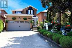 690 ASHPRIOR AVENUE | Mississauga Ontario | Slide Image One
