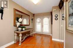 690 ASHPRIOR AVENUE | Mississauga Ontario | Slide Image Eight