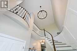 5424 GREER DRIVE | Burlington Ontario | Slide Image Sixteen