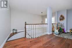 5424 GREER DRIVE | Burlington Ontario | Slide Image Seventeen