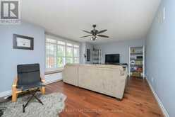 5424 GREER DRIVE | Burlington Ontario | Slide Image Eighteen