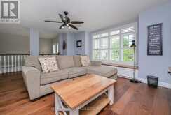 5424 GREER DRIVE | Burlington Ontario | Slide Image Nineteen