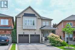 5424 GREER DRIVE | Burlington Ontario | Slide Image One
