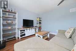 5424 GREER DRIVE | Burlington Ontario | Slide Image Twenty