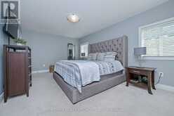 5424 GREER DRIVE | Burlington Ontario | Slide Image Twenty-one