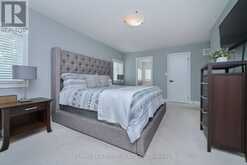 5424 GREER DRIVE | Burlington Ontario | Slide Image Twenty-two