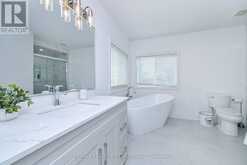 5424 GREER DRIVE | Burlington Ontario | Slide Image Twenty-three