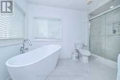 5424 GREER DRIVE | Burlington Ontario | Slide Image Twenty-four