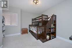 5424 GREER DRIVE | Burlington Ontario | Slide Image Twenty-five