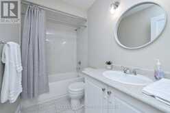 5424 GREER DRIVE | Burlington Ontario | Slide Image Twenty-six