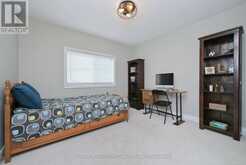 5424 GREER DRIVE | Burlington Ontario | Slide Image Twenty-seven
