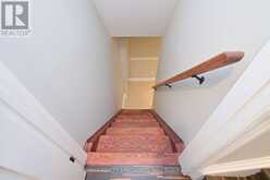 5424 GREER DRIVE | Burlington Ontario | Slide Image Twenty-eight