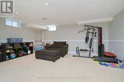 5424 GREER DRIVE | Burlington Ontario | Slide Image Twenty-nine