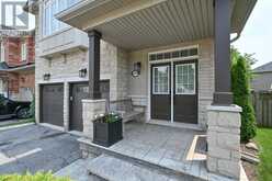 5424 GREER DRIVE | Burlington Ontario | Slide Image Two
