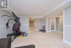 5424 GREER DRIVE | Burlington Ontario | Slide Image Thirty