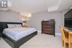 5424 GREER DRIVE | Burlington Ontario | Slide Image Thirty-one