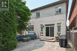5424 GREER DRIVE | Burlington Ontario | Slide Image Thirty-three