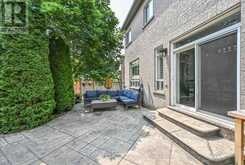 5424 GREER DRIVE | Burlington Ontario | Slide Image Thirty-five