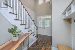 5424 GREER DRIVE | Burlington Ontario | Slide Image Three