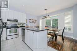 5424 GREER DRIVE | Burlington Ontario | Slide Image Four