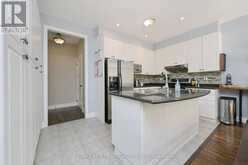 5424 GREER DRIVE | Burlington Ontario | Slide Image Five