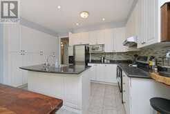 5424 GREER DRIVE | Burlington Ontario | Slide Image Six