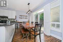 5424 GREER DRIVE | Burlington Ontario | Slide Image Seven