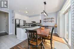 5424 GREER DRIVE | Burlington Ontario | Slide Image Eight