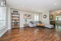 5424 GREER DRIVE | Burlington Ontario | Slide Image Nine