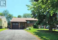 2832 WINDWOOD DRIVE | Mississauga Ontario | Slide Image Three