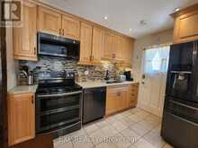 2832 WINDWOOD DRIVE | Mississauga Ontario | Slide Image Six