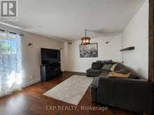 2832 WINDWOOD DRIVE | Mississauga Ontario | Slide Image Eight