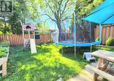 2832 WINDWOOD DRIVE | Mississauga Ontario | Slide Image Twenty-three