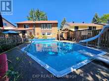2832 WINDWOOD DRIVE | Mississauga Ontario | Slide Image Twenty-one