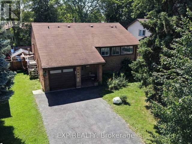 2832 WINDWOOD DRIVE Mississauga Ontario, L5N 1W7 - Property For Sale