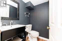38 MCKILLOP COURT | Brampton Ontario | Slide Image Thirty-five