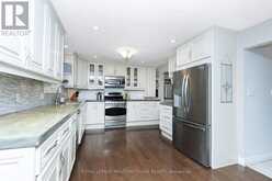 38 MCKILLOP COURT | Brampton Ontario | Slide Image Thirteen