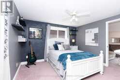 38 MCKILLOP COURT | Brampton Ontario | Slide Image Twenty-eight