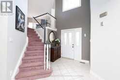 38 MCKILLOP COURT | Brampton Ontario | Slide Image Five