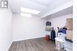 38 MCKILLOP COURT | Brampton Ontario | Slide Image Thirty-seven